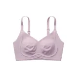 Таро-розовый