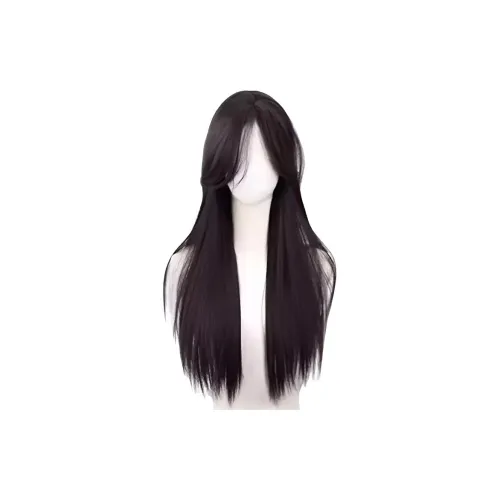 LIANXIANGKE Парики