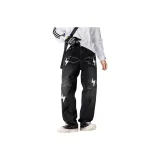 Черный (улучшенный)