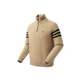 Верблюжий цвет