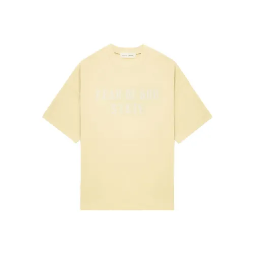 Fear of God ESSENTIALS T-Shirt Мужской