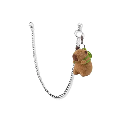 NSAOT Подвески Унисекс