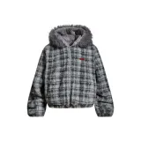 Сланцевый серый