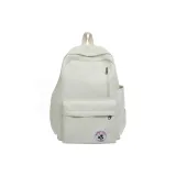 Светло-зеленый