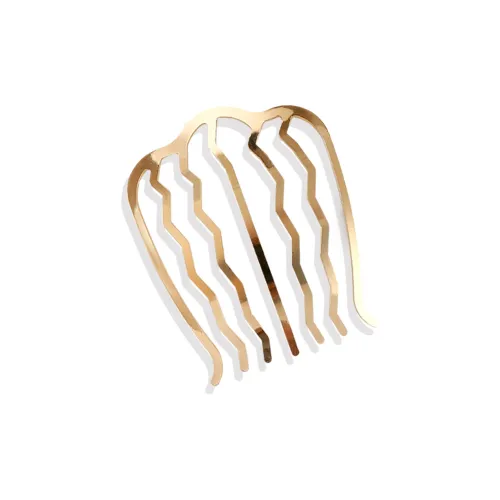 OFLY Заколки для волос Женские