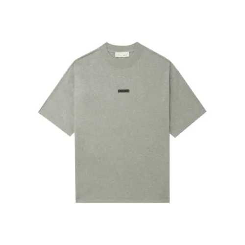Fear of God ESSENTIALS T-Shirt Мужской