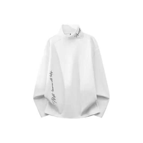 NOAHGIGI Унисекс Свитшоты