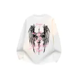 Белый [обычный]