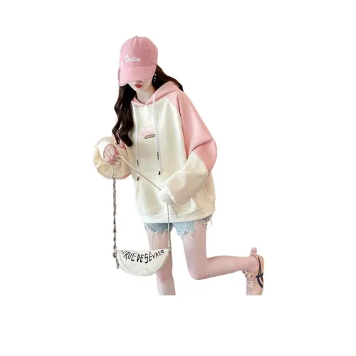 Amyway Женские Свитшоты