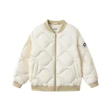 Молочный белый 10501