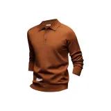 Розовый каштановый