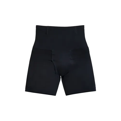 LOUGHNEA Корректирующее белье низ мужское