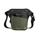 Армейский зеленый