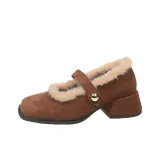 Шампанское