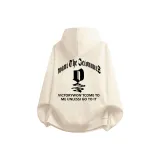 Абрикос - [Утолщенный и с флисовой подкладкой]