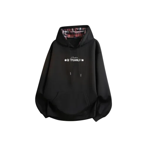 Под одним человеком Свитшот Унисекс