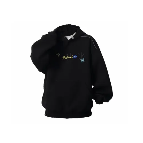 ZOTRANS Унисекс Свитшоты