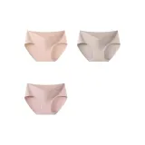 Кожа + Светло-серый + Розовый