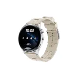 Античный белый