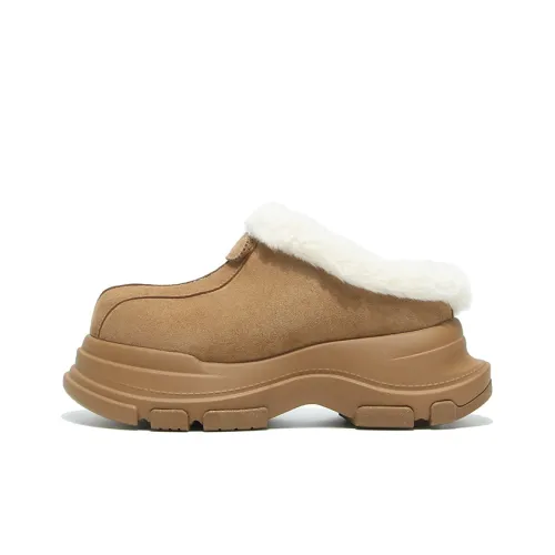 BDED Композитный материал Обувь Birkenstock Женские