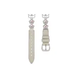 Звездный белый