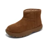 Верблюжий цвет