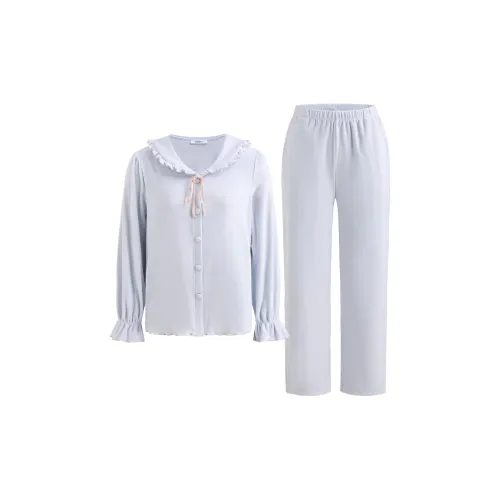 MY BODY Женские Пижамные Комплекты