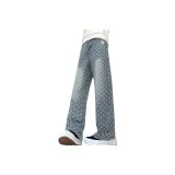 Синий [Обновлённая ткань]