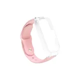 Светло-розовый