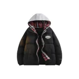 Чёрная клетка