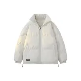 Абрикос [Однотонный]