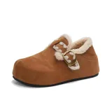 Верблюжий цвет