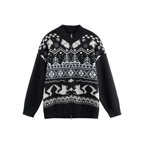 TREND ST Унисекс Трикотаж