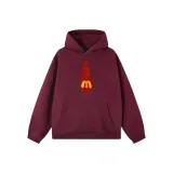 Бордовый [Обычный]