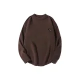 Карамельный