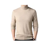 Светло-хаки