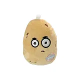 Слоупок картофель