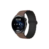 Шоколадный и черный.