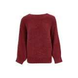 F15 Мерло Вино Красное