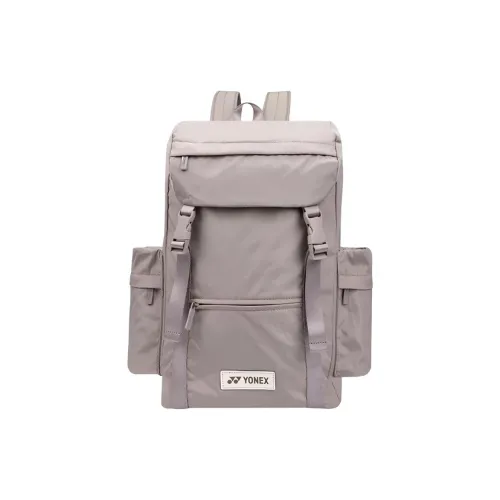YONEX Сумка для бадминтонных ракеток Рюкзак Унисекс