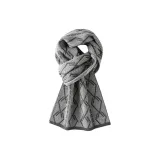 Универсальный серый