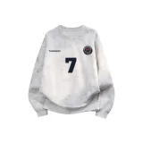 White Thin [Стандартный размер]