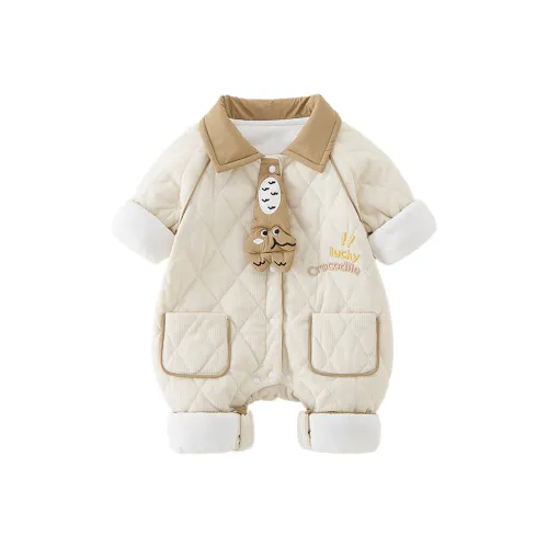 MILING Комбинезон для младенцев и малышей