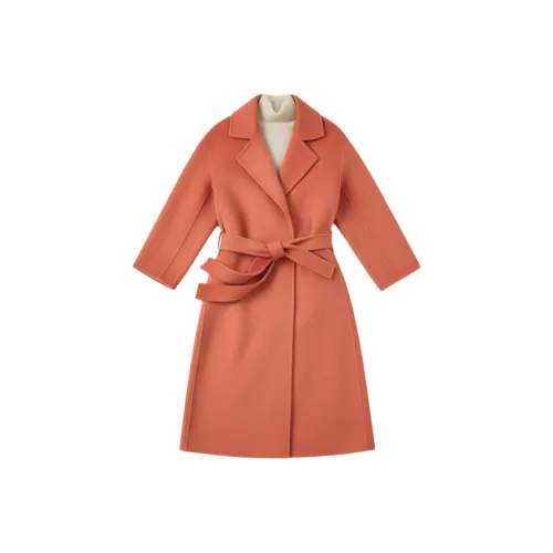 TOUCH MISS Женское пальто