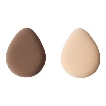 OEING Puffs Макияжные спонжи Женские