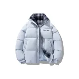 Ледниково-синий