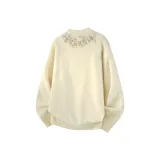 Абрикосовый