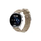 Цвет грецкого ореха