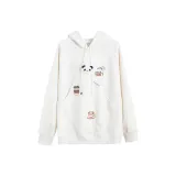 Светло-серый