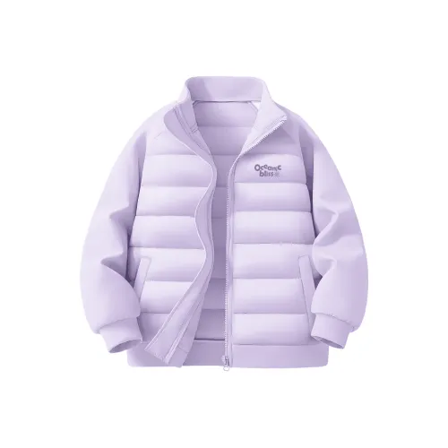 BALENO JUNIOR KIDS Пуховики